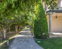 Venta - Chalet - Elche/Elx