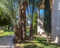 Venta - Chalet - Elche/Elx