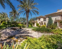 Venta - Chalet - Elche/Elx