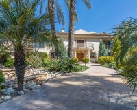 Venta - Chalet - Elche/Elx