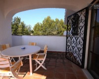 Venta - Chalet - Elche/Elx