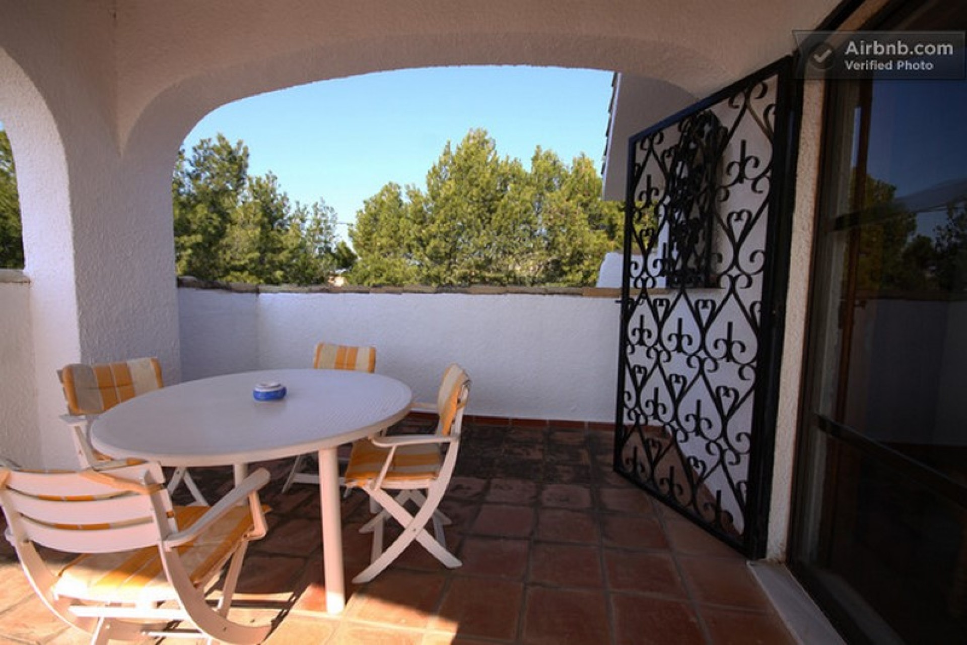 Venta - Chalet - Elche/Elx