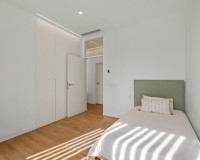 Venta - Chalet - Finestrat