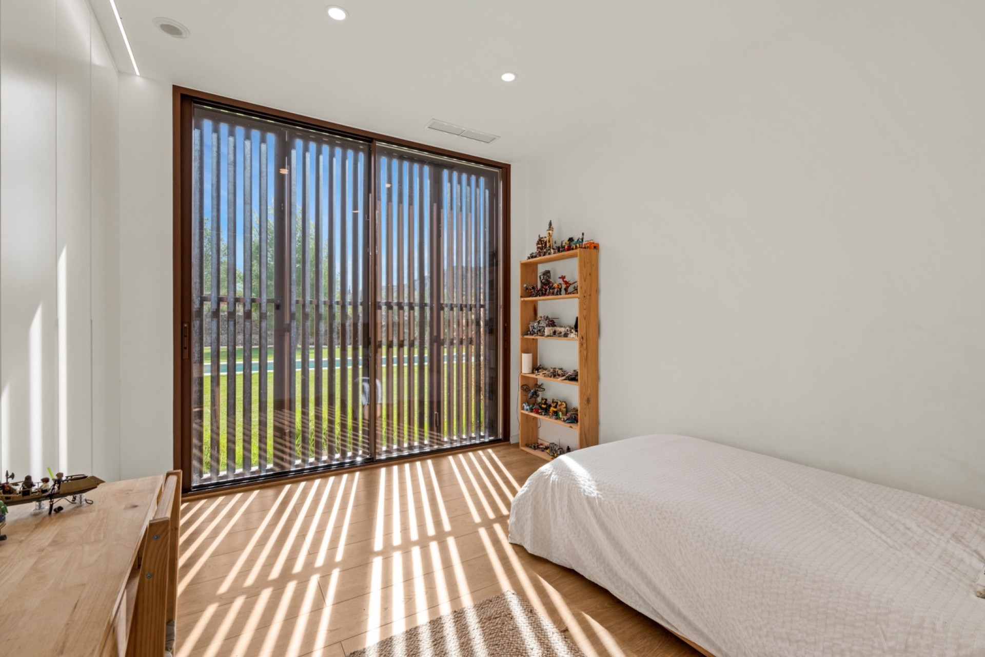 Venta - Chalet - Finestrat