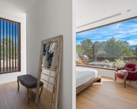 Venta - Chalet - Finestrat