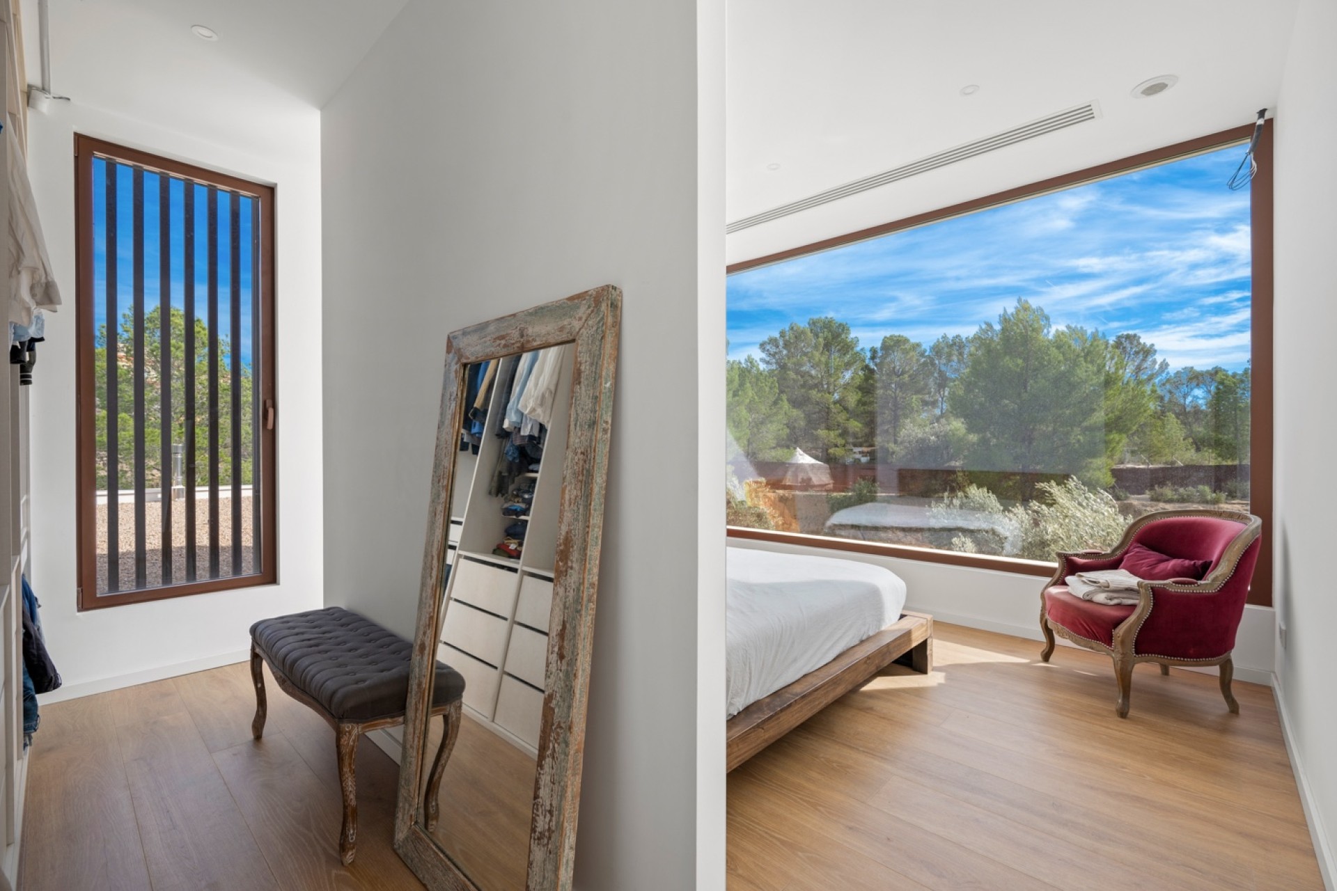 Venta - Chalet - Finestrat