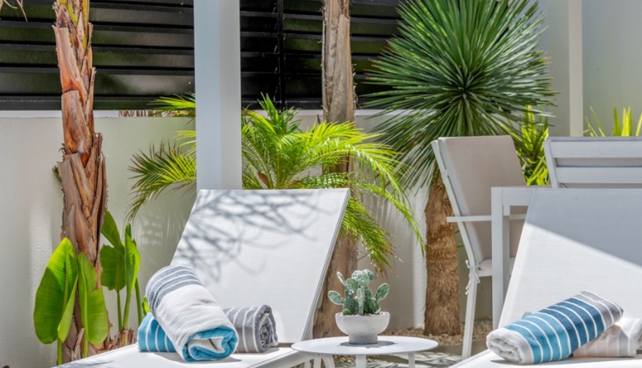 Venta - Chalet - Guardamar del Segura