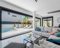 Venta - Chalet - Guardamar del Segura