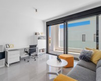 Venta - Chalet - Guardamar del Segura