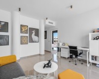 Venta - Chalet - Guardamar del Segura