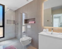 Venta - Chalet - Guardamar del Segura