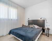 Venta - Chalet - Guardamar del Segura