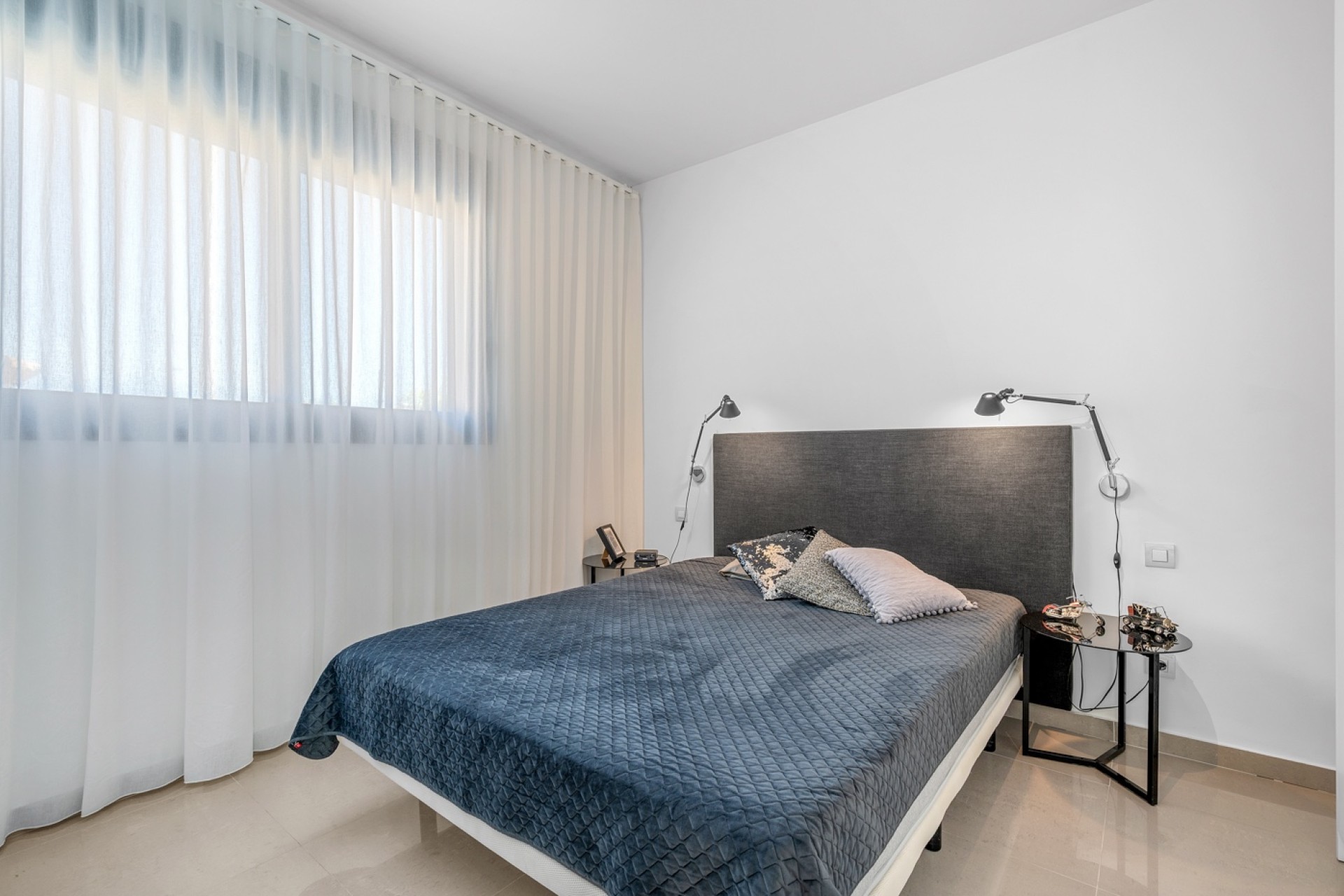 Venta - Chalet - Guardamar del Segura