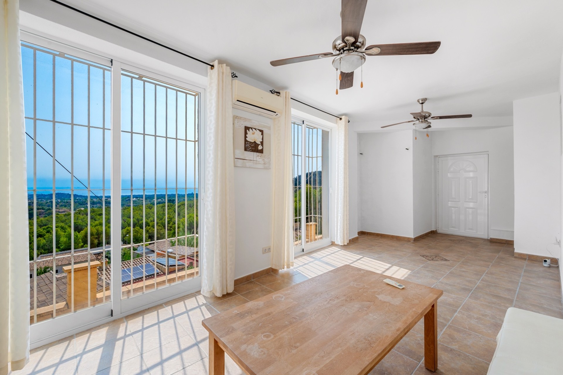 Venta - Chalet - La Nucia - El tossal