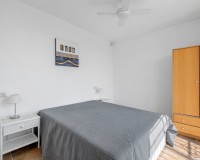 Venta - Chalet - La Nucia - El tossal