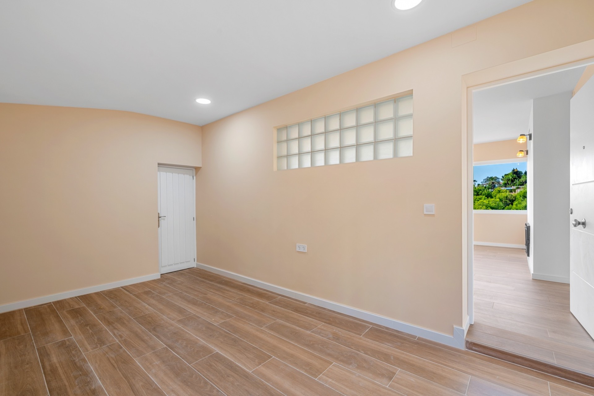 Venta - Chalet - La Nucia - La nucia