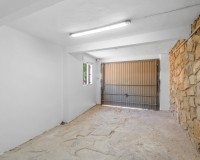 Venta - Chalet - La Nucia - La nucia