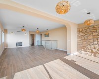 Venta - Chalet - La Nucia - La nucia