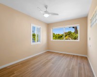 Venta - Chalet - La Nucia - La nucia