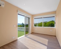 Venta - Chalet - La Nucia - La nucia