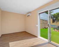 Venta - Chalet - La Nucia - La nucia