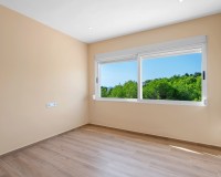 Venta - Chalet - La Nucia - La nucia