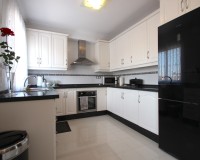 Venta - Chalet - Lo Crispin