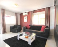 Venta - Chalet - Lo Crispin