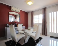 Venta - Chalet - Lo Crispin