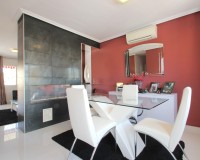 Venta - Chalet - Lo Crispin