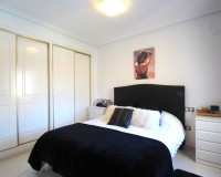 Venta - Chalet - Lo Crispin