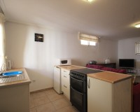 Venta - Chalet - Lo Crispin