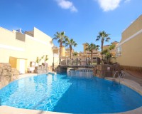 Venta - Chalet - Lo Crispin