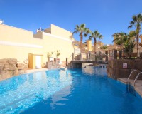 Venta - Chalet - Lo Crispin