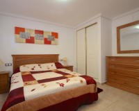 Venta - Chalet - Lo Crispin