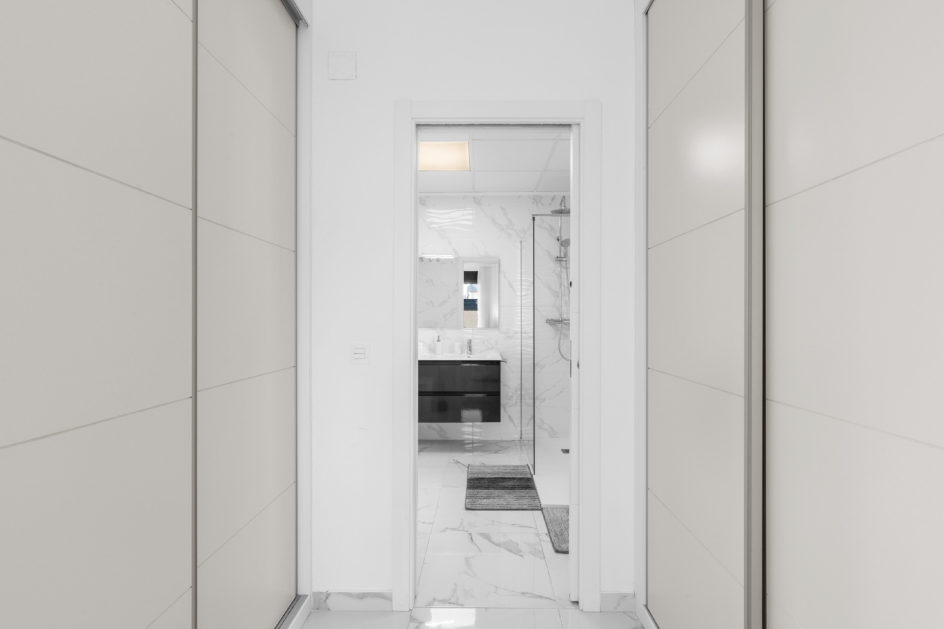 Venta - Chalet - Los Montesinos