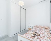 Venta - Chalet - Los Montesinos