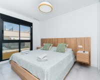 Venta - Chalet - Los Montesinos