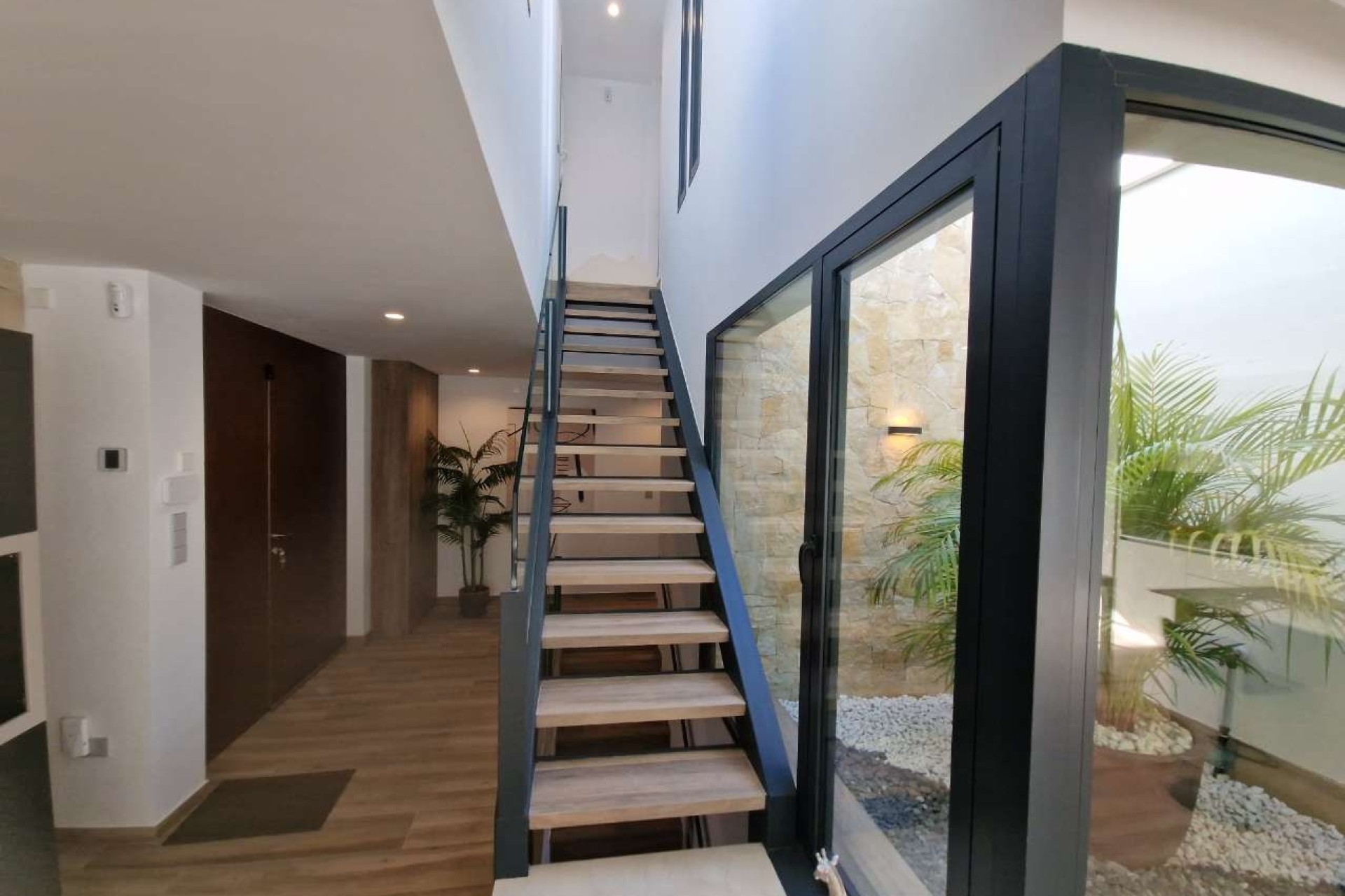 Venta - Chalet - Monforte del Cid - Font del Llop