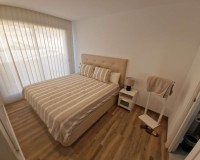 Venta - Chalet - Monforte del Cid - Font del Llop