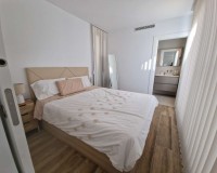 Venta - Chalet - Monforte del Cid - Font del Llop