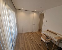 Venta - Chalet - Monforte del Cid - Font del Llop