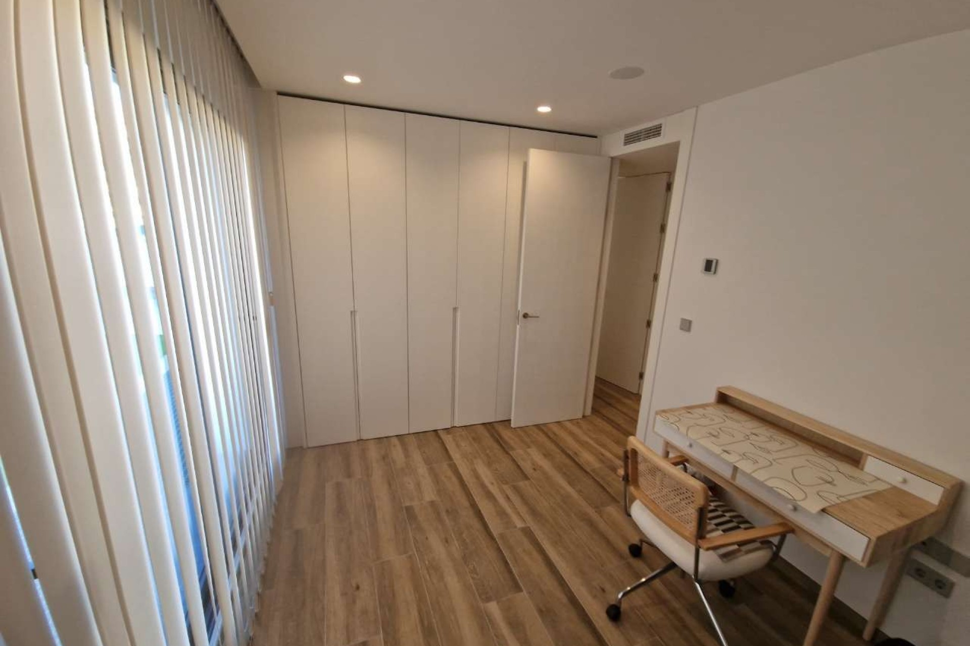 Venta - Chalet - Monforte del Cid - Font del Llop