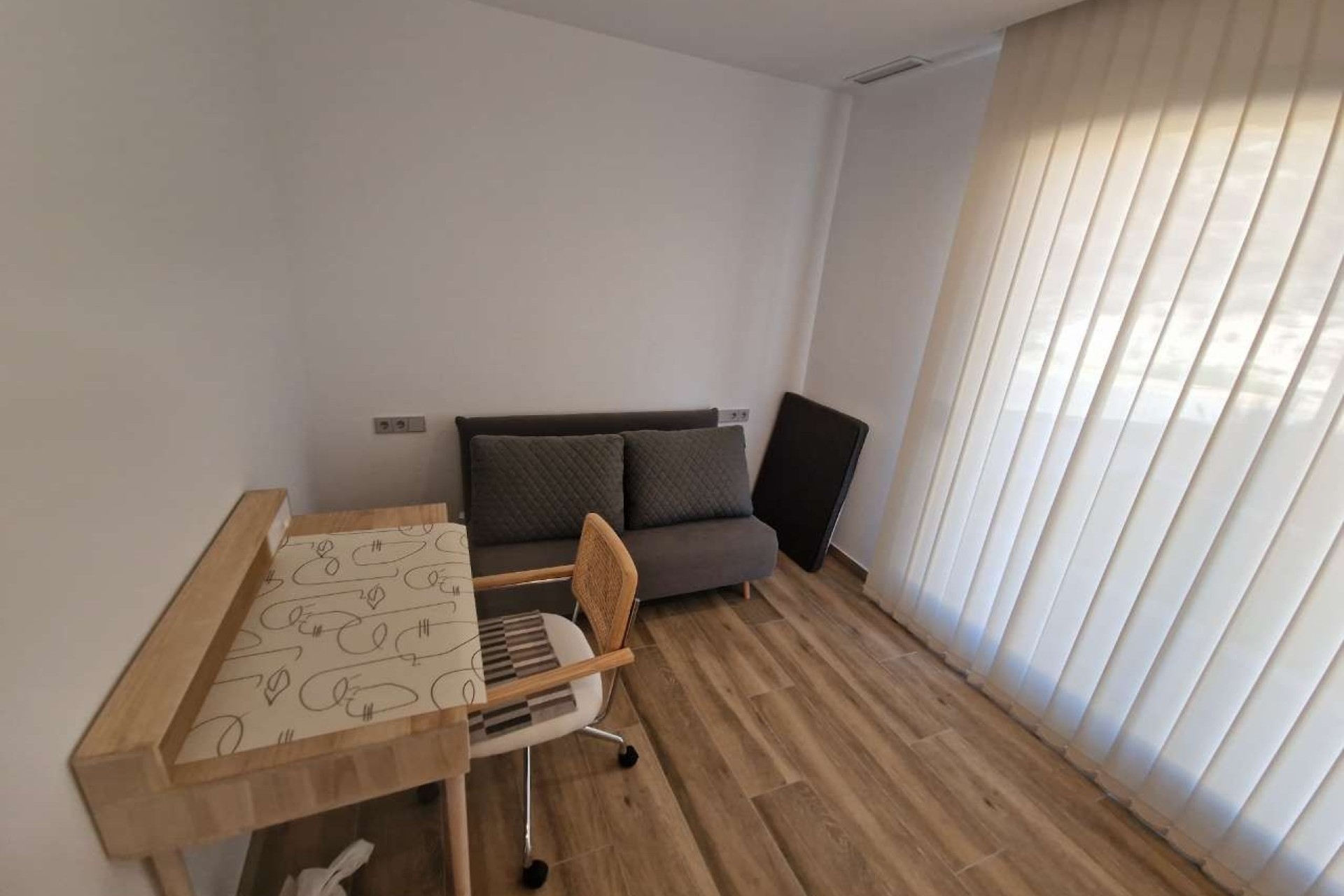 Venta - Chalet - Monforte del Cid - Font del Llop