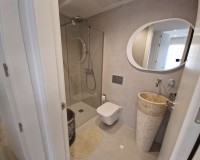 Venta - Chalet - Monforte del Cid - Font del Llop