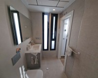 Venta - Chalet - Monforte del Cid - Font del Llop