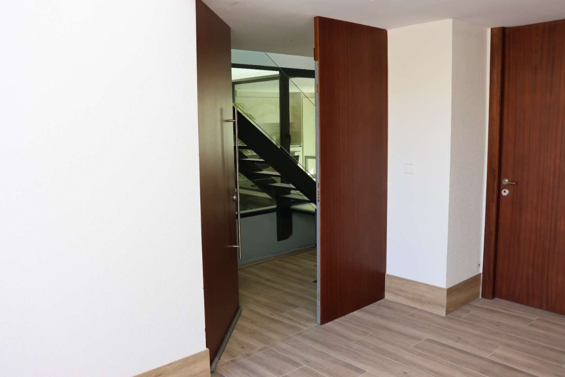 Venta - Chalet - Monforte del Cid - Font del Llop