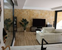 Venta - Chalet - Monforte del Cid - Font del Llop