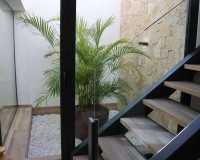 Venta - Chalet - Monforte del Cid - Font del Llop