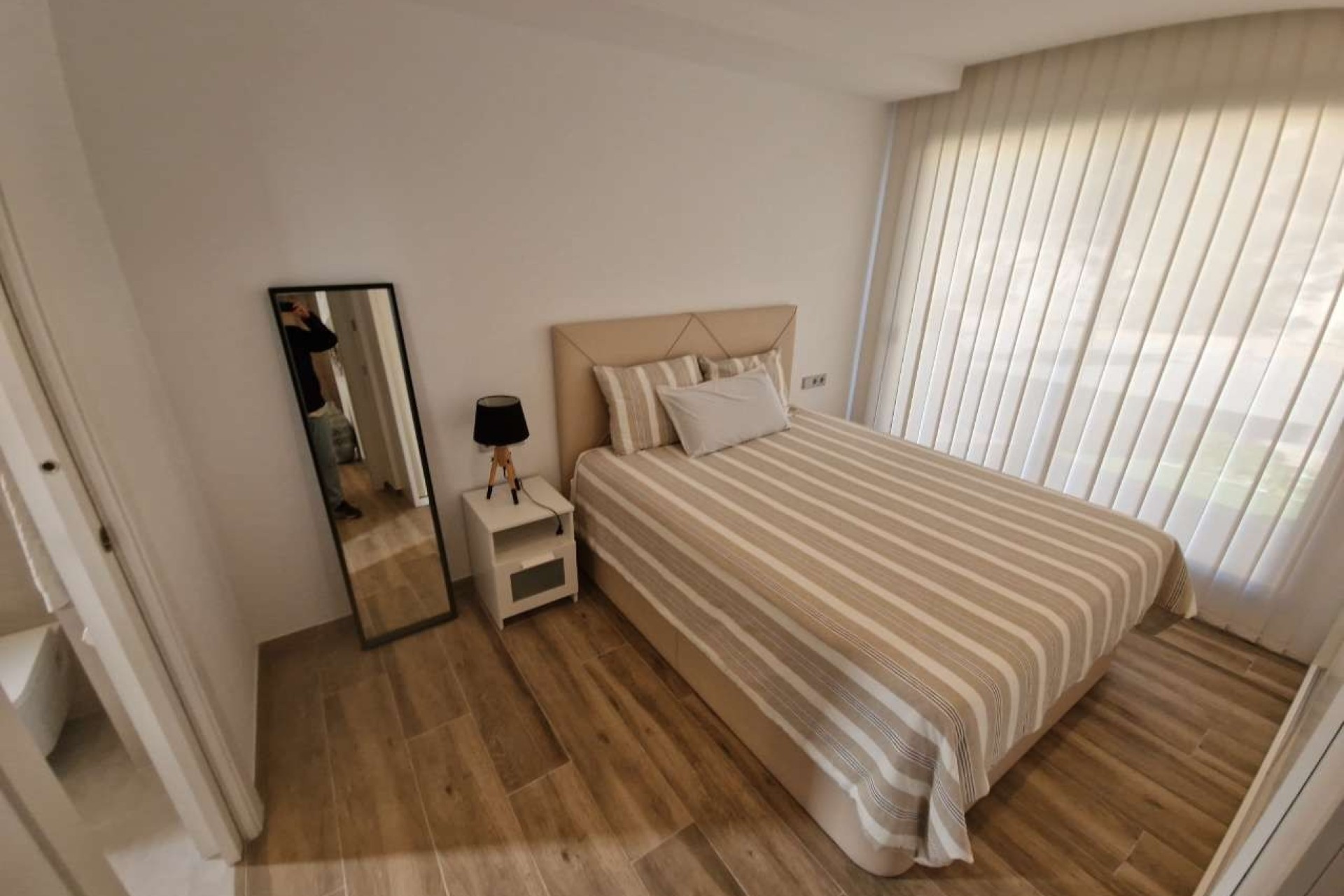 Venta - Chalet - Monforte del Cid - Font del Llop